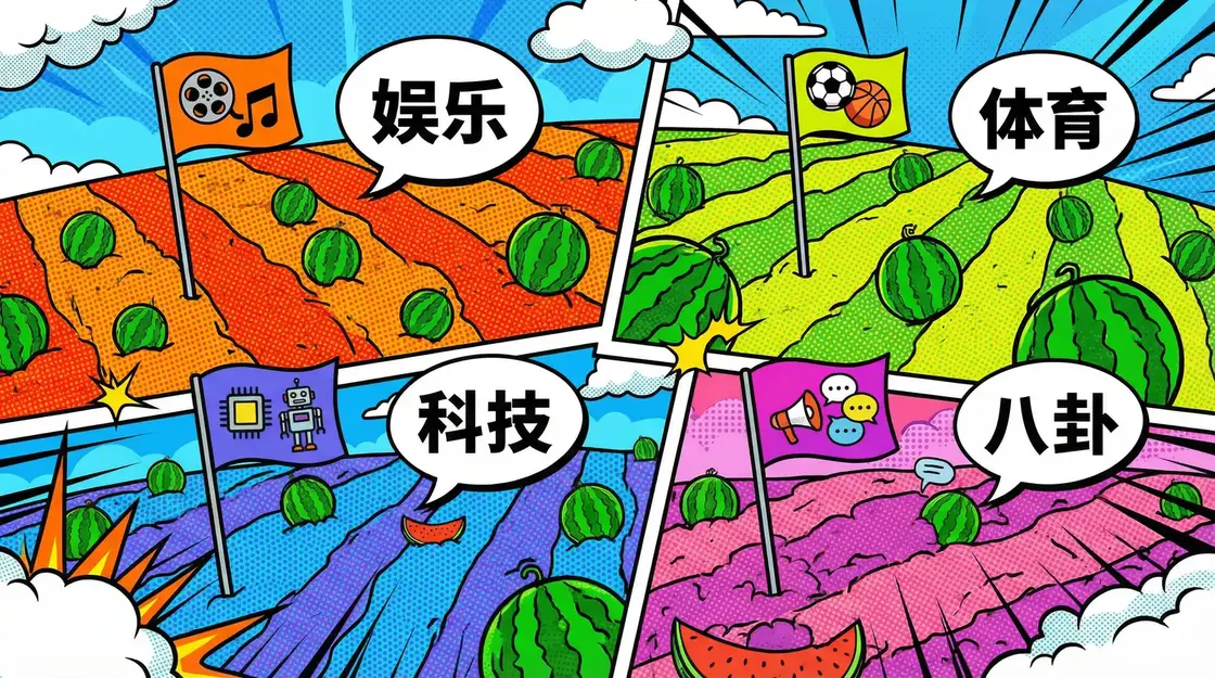 E世博网站 娱乐瓜田分类